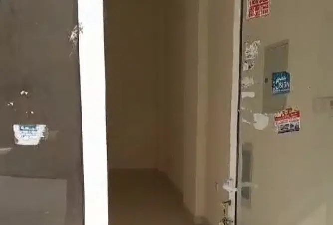 161405657 - Property Image 3