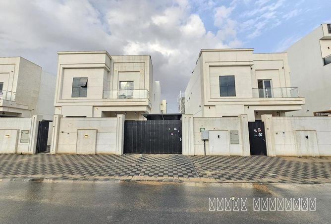 73840629 - صورة العقار 2