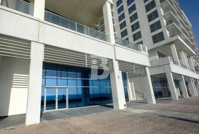 141896727 - صورة العقار 3