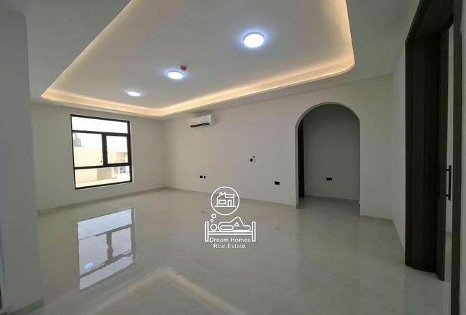 142839938 - صورة العقار 3