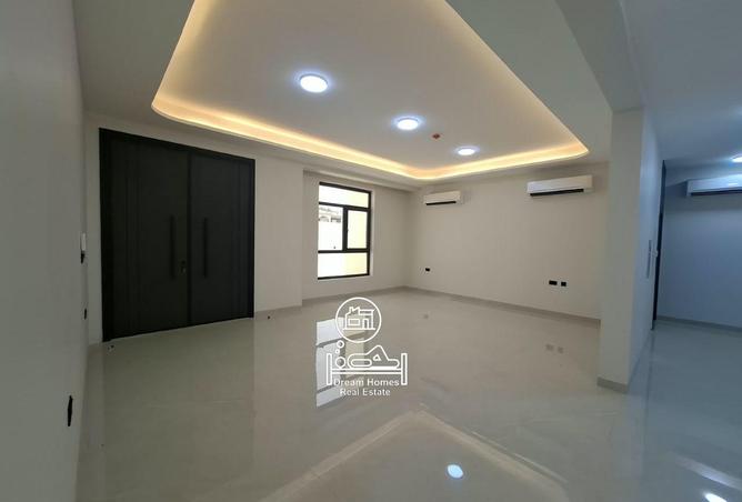 142839938 - صورة العقار 2