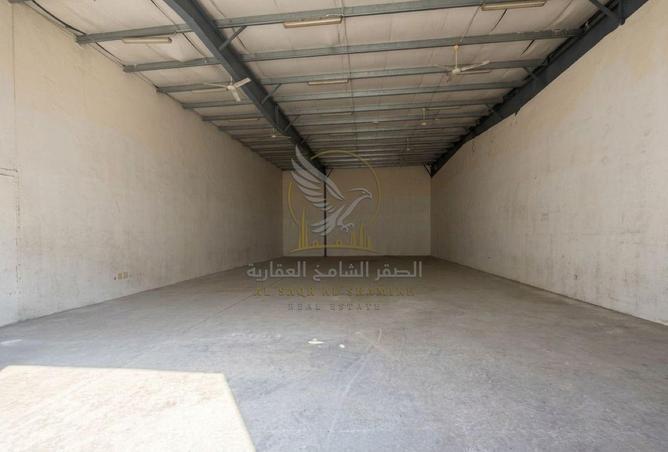 137011689 - صورة العقار 2