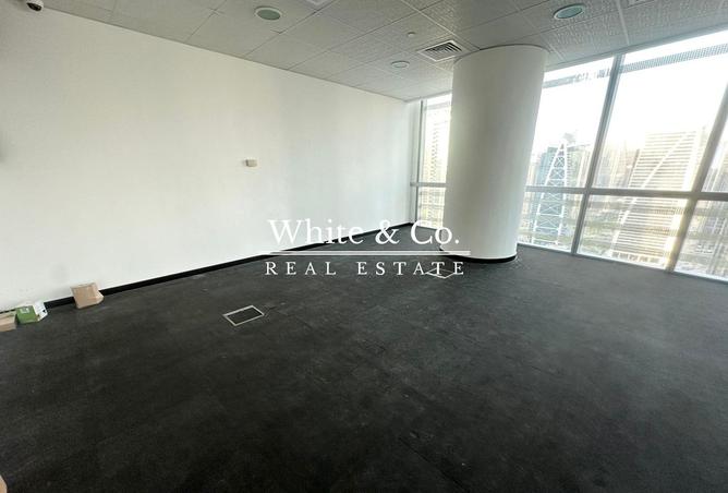 67434185 - Property Image 2