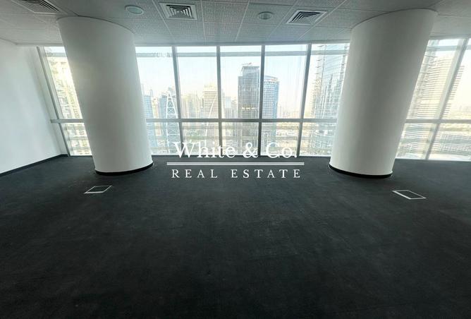 67434185 - Property Image 3