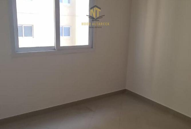 15987686 - صورة العقار 3