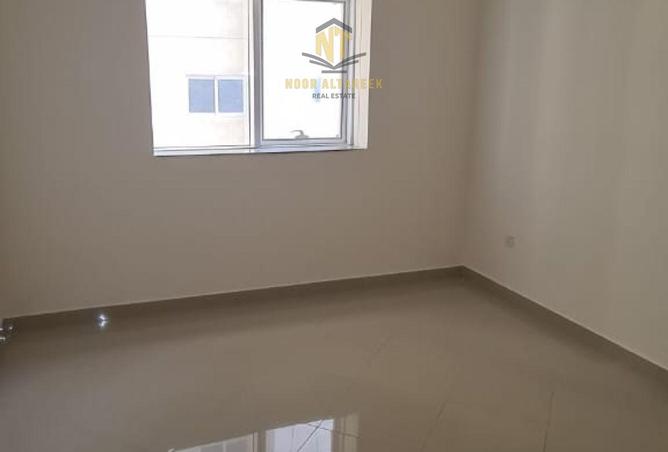 15987686 - صورة العقار 2