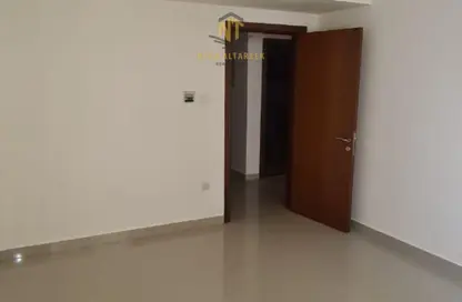 شقة - غرفة نوم - 1 حمام للايجار في شارع التعاون الجديد - التعاون - الشارقة