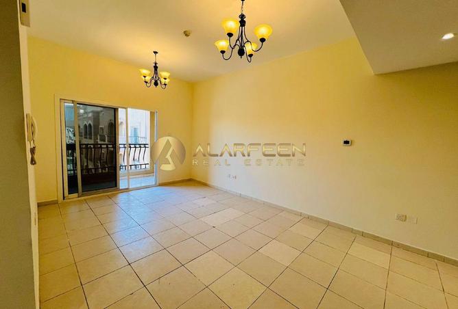 89642133 - Property Image 3