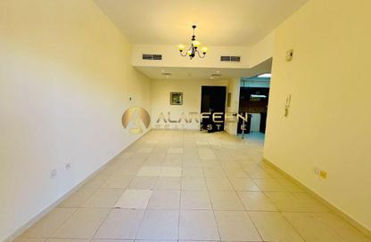 Apartment - Studio - 1 Bathroom for sale in Diamond Views 3 - District 11 - Jumeirah Village Circle - Dubai
