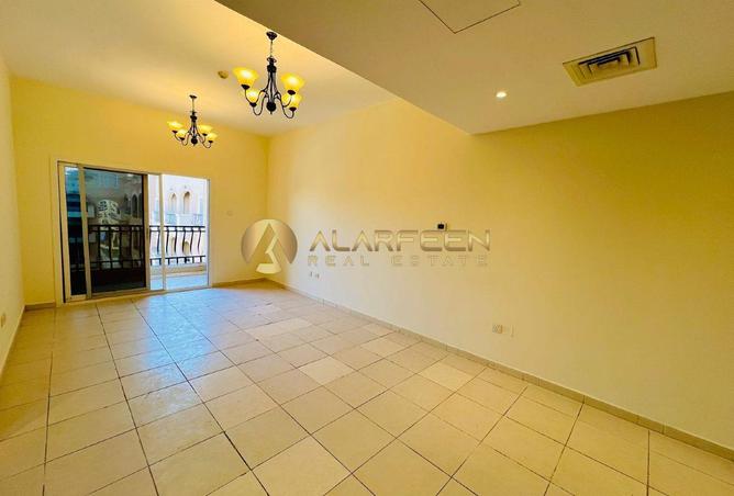 89642133 - Property Image 2