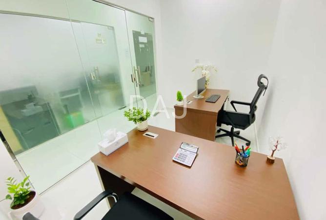 132001885 - Property Image 3