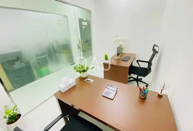 132001885 - Property Image 3