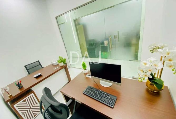 132001885 - Property Image 2