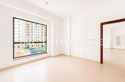 Apartment - 1 - 2 for rent in Rimal 3 - Rimal - Jumeirah Beach Residence - Dubai