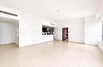 Apartment - 1 - 2 for rent in Rimal 3 - Rimal - Jumeirah Beach Residence - Dubai