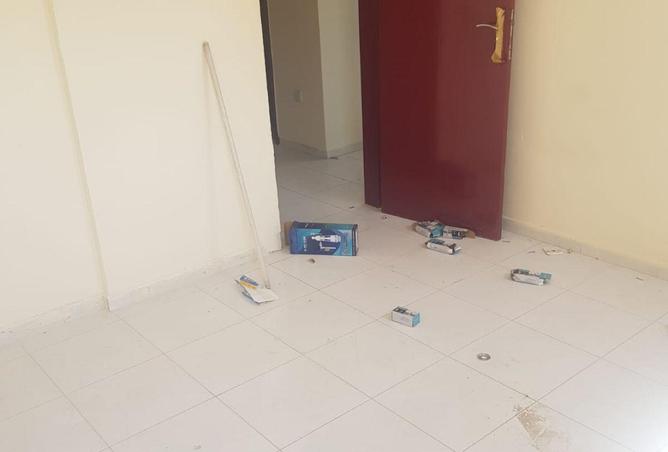 56976740 - صورة العقار 2