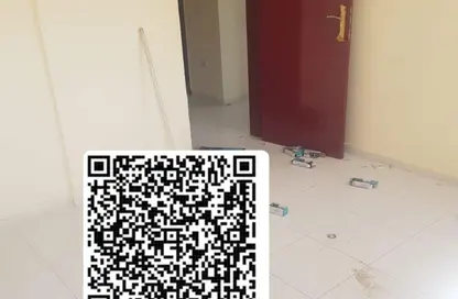 شقة - غرفة نوم - 1 حمام للايجار في بناية البطينة 9 - البطينة - الشارقة شقة - غرفة نوم - 1 حمام للايجار في بناية البطينة 9 - البطينة - الشارقة