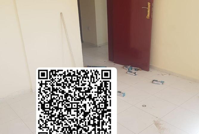 56976740 - الصورة الرئيسية للعقار