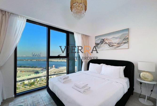 71918452 - Property Main Image