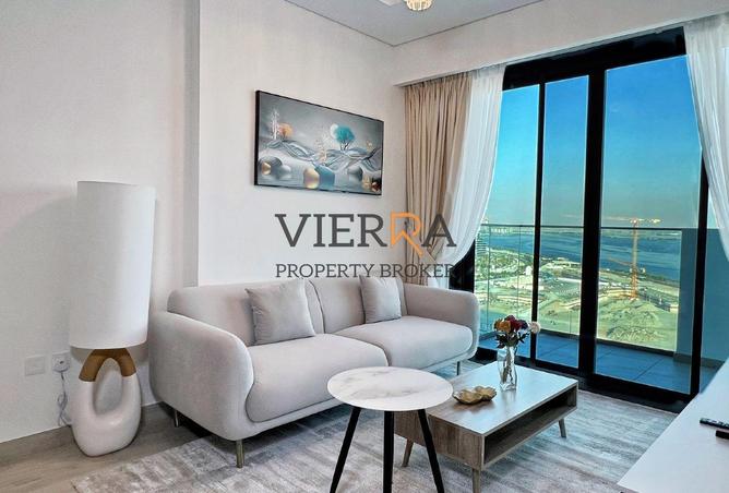 71918452 - Property Image 3