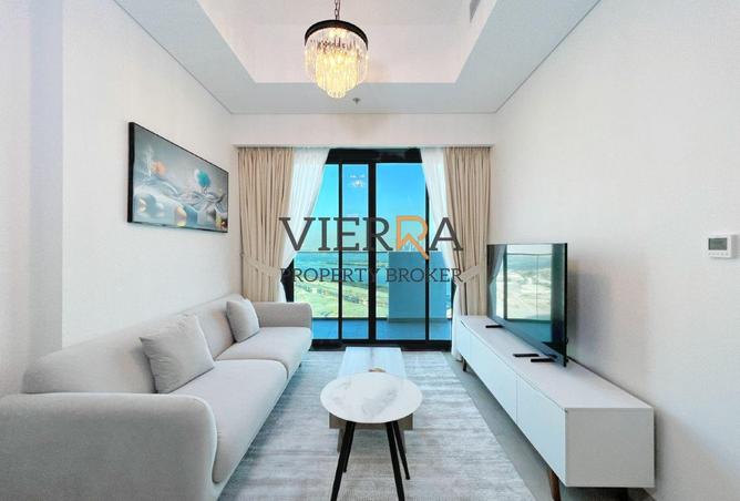 71918452 - Property Image 2