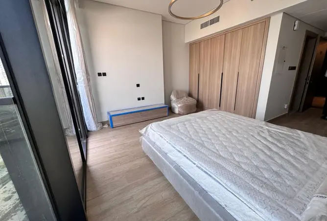 148616933 - Property Image 2