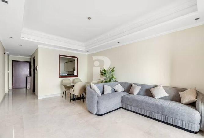 16212214 - Property Image 3