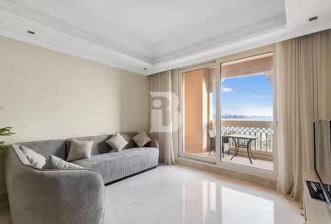 16212214 - Property Image 2