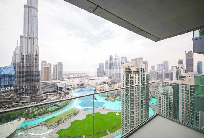 71907964 - صورة العقار 2