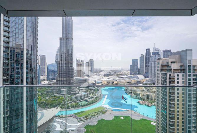 71907964 - الصورة الرئيسية للعقار