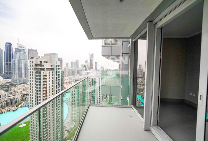 71907964 - صورة العقار 3