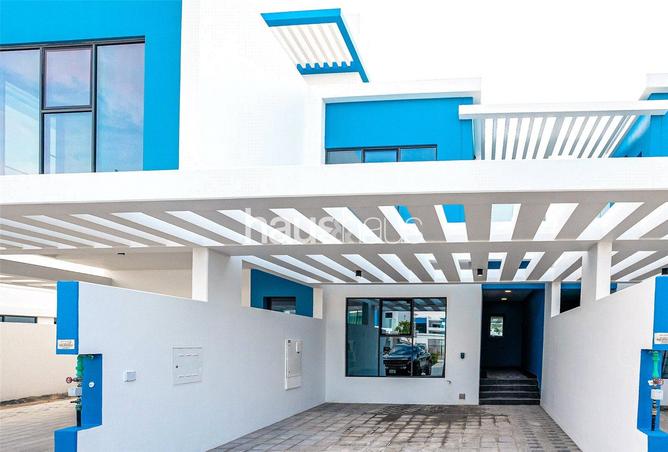 54384505 - صورة العقار 3