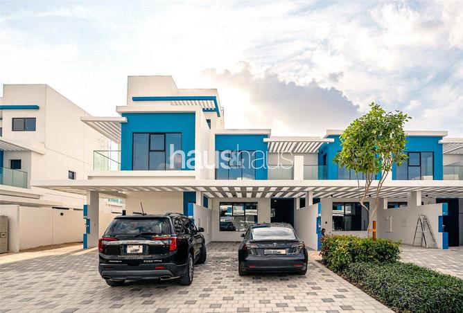 54384505 - الصورة الرئيسية للعقار