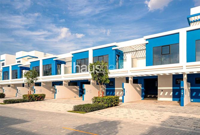 54384505 - صورة العقار 2