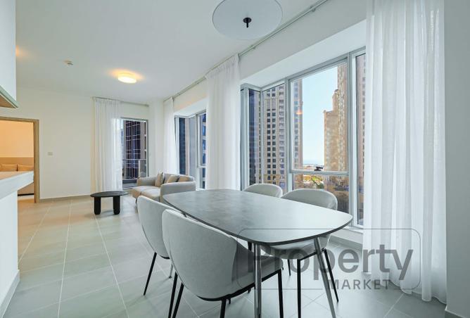 104693243 - Property Image 3