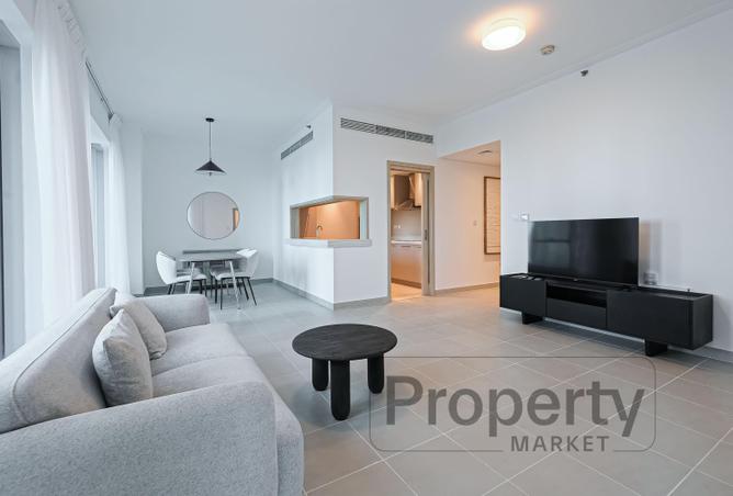 104693243 - Property Main Image