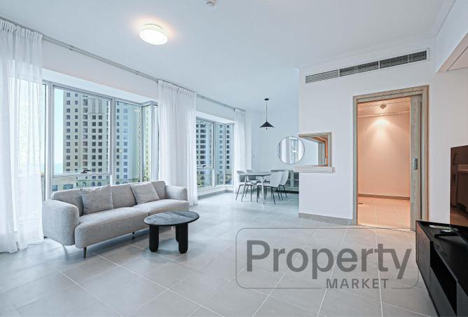 104693243 - Property Image 2