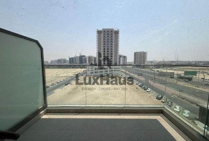 107301635 - Property Image 3