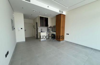 Apartment - Studio - 1 Bathroom for rent in PG One - Al Furjan - Dubai Apartment - Studio - 1 Bathroom for rent in PG One - Al Furjan - Dubai
