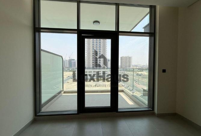 107301635 - Property Main Image