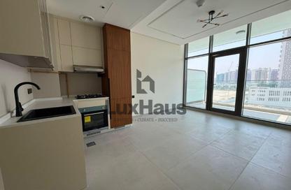 Apartment - Studio - 1 Bathroom for rent in PG One - Al Furjan - Dubai Apartment - Studio - 1 Bathroom for rent in PG One - Al Furjan - Dubai