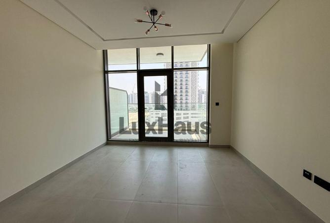 107301635 - Property Image 2