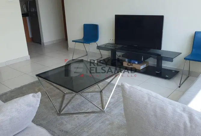 149557208 - Property Image 3