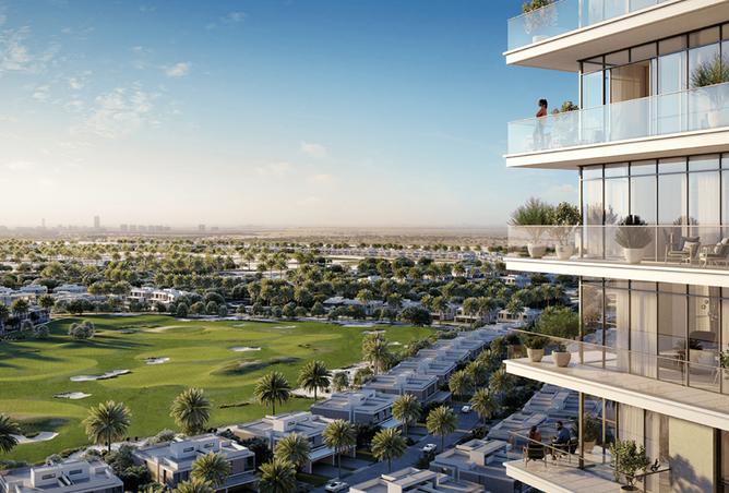 73115064 - صورة العقار 3