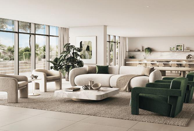 73115064 - الصورة الرئيسية للعقار