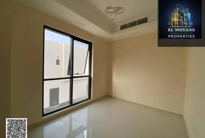 165043693 - Property Image 3