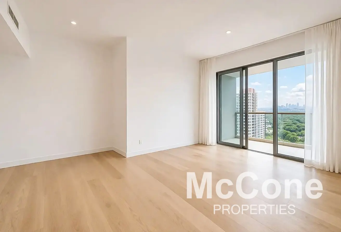 146461625 - Property Main Image