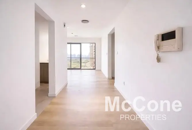 146461625 - Property Image 2