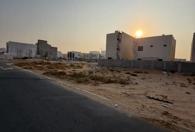 161438419 - صورة العقار 3