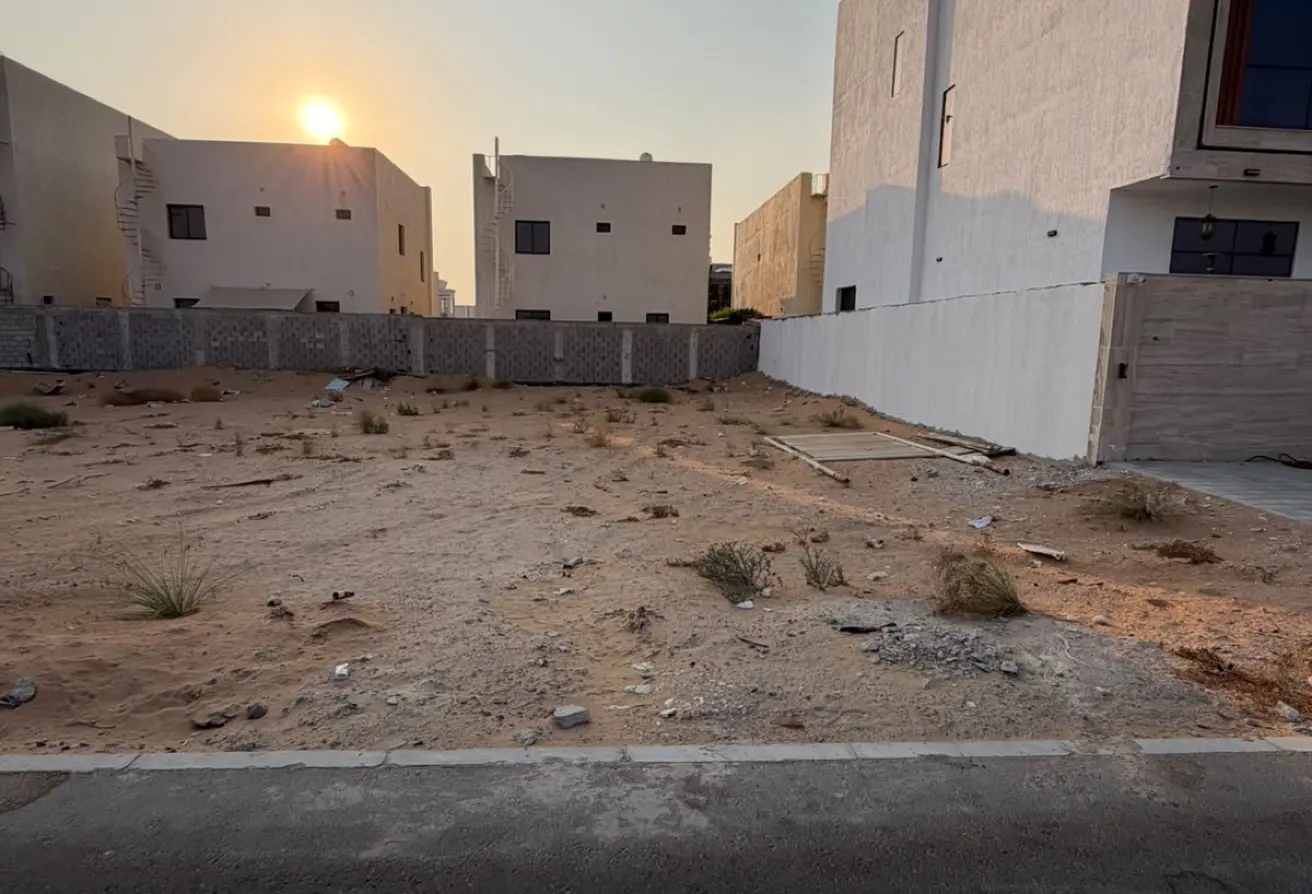161438419 - الصورة الرئيسية للعقار